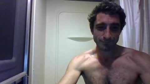 Snapshot of sexyrents chatting on 22, 12, 2024 sexyRENTS online show from 22, 12, 2024