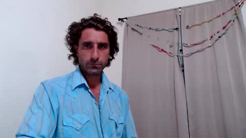Snapshot of sexyrents chatting on 28, 5, 2026 sexyRENTS online show from 28, 5, 2026