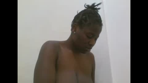 sexyrhany20 online show from 22, 10, 2025