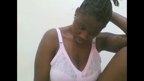 sexyrhany20 online show from 25, 10, 2025