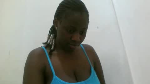 sexyrhany20 online show from 15, 12, 2025