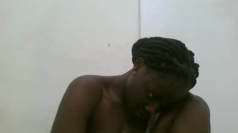 sexyrhany20 online show from 22, 12, 2025