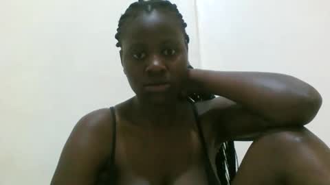 sexyrhany20 online show from 14, 1, 2026