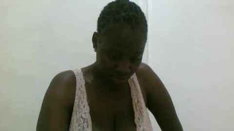 sexyrhany20 online show from 16, 1, 2026