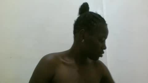 sexyrhany20 online show from 19, 1, 2026