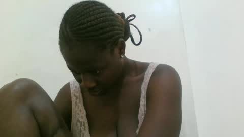 sexyrhany20 online show from 21, 4, 2026