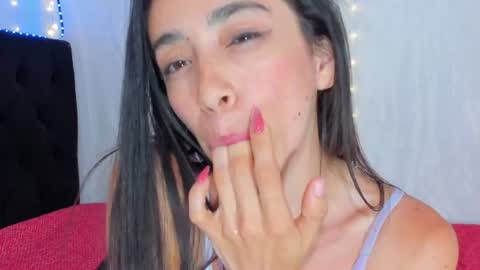 Snapshot of sexyrosse_ chatting on 1, 8, 2026 Rosse online show from 1, 8, 2026