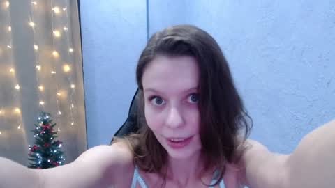 Sofi Smile online show from 28, 12, 2024