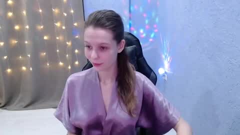 Sofi Smile online show from 23, 2, 2025