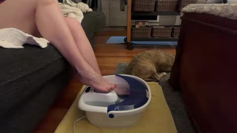 SexyRusskiRican online show from 1, 3, 2026