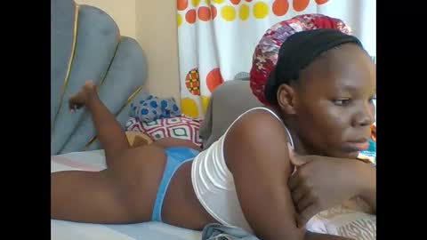 SARAH online show from 28, 3, 2026