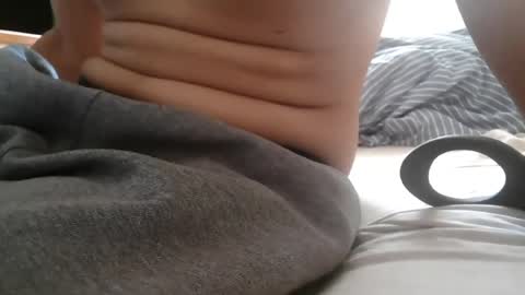 Sexysamf online show from 5, 7, 2026