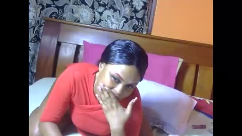 sexysandy551213 online show from 28, 2, 2026