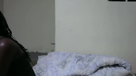 sexysanta50 online show from 5, 1, 2025