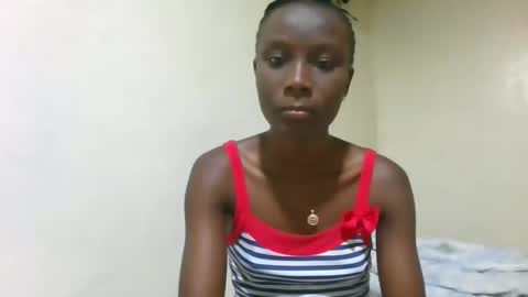 sexysanta50 online show from 25, 1, 2025