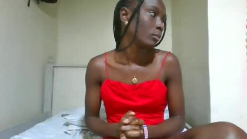 sexysanta50 online show from 29, 1, 2025