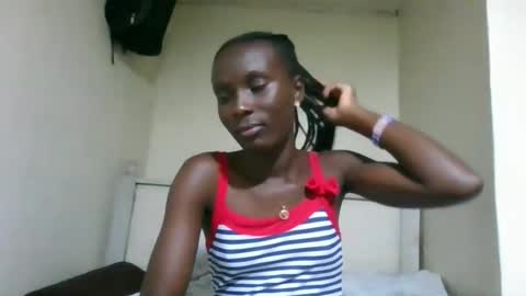 sexysanta50 online show from 12, 2, 2025