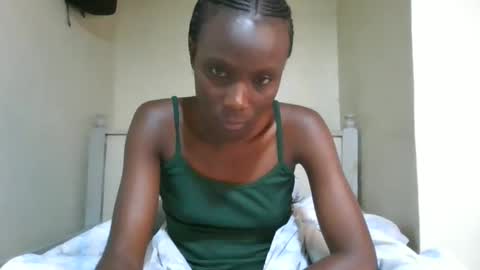 sexysanta50 online show from 22, 2, 2025