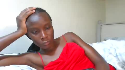 sexysanta50 online show from 24, 2, 2025