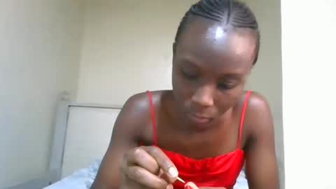 sexysanta50 online show from 26, 2, 2025