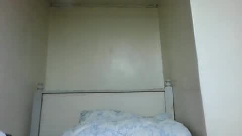 sexysanta50 online show from 2, 3, 2025