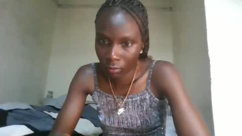 sexysanta50 online show from 11, 9, 2025