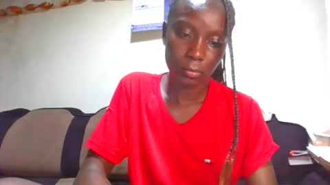 sexysanta50 online show from 23, 9, 2025