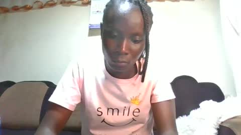 sexysanta50 online show from 23, 9, 2025