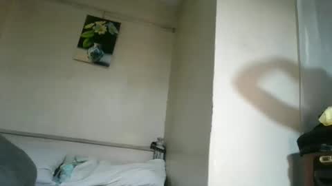 sexysanta50 online show from 26, 9, 2025