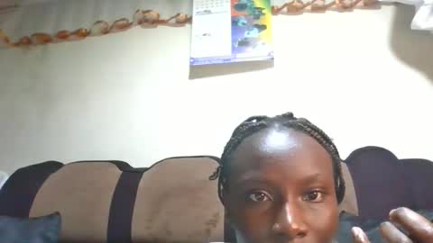 sexysanta50 online show from 28, 9, 2025