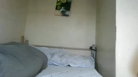 sexysanta50 online show from 13, 10, 2025