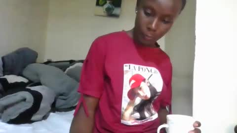 sexysanta50 online show from 20, 11, 2025