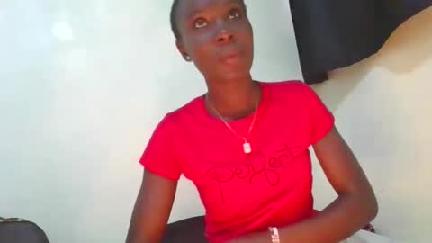 sexysanta50 online show from 15, 1, 2026