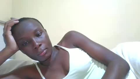 sexysanta50 online show from 17, 4, 2026