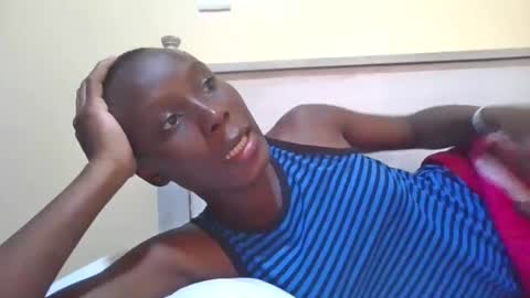 sexysanta50 online show from 21, 4, 2026