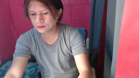 Snapshot of sexyseductionxx chatting on 15, 12, 2024 carl online show from 15, 12, 2024