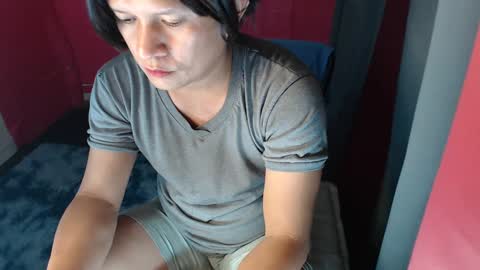 Snapshot of sexyseductionxx chatting on 16, 12, 2024 carl online show from 16, 12, 2024
