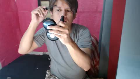 Snapshot of sexyseductionxx chatting on 4, 1, 2025 carl online show from 4, 1, 2025
