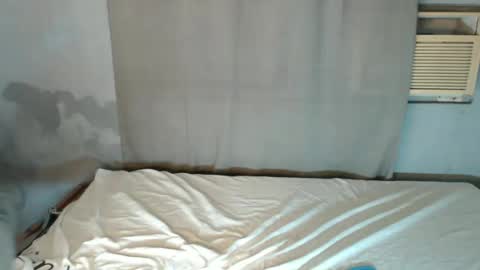 Snapshot of sexyseductionxx chatting on 9, 1, 2025 carl online show from 9, 1, 2025