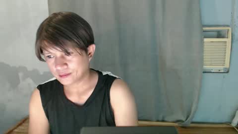 Snapshot of sexyseductionxx chatting on 12, 1, 2025 carl online show from 12, 1, 2025