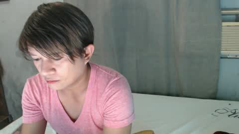 Snapshot of sexyseductionxx chatting on 13, 1, 2025 carl online show from 13, 1, 2025