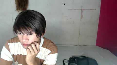 Snapshot of sexyseductionxx chatting on 30, 1, 2025 carl online show from 30, 1, 2025