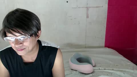 Snapshot of sexyseductionxx chatting on 6, 2, 2025 carl online show from 6, 2, 2025