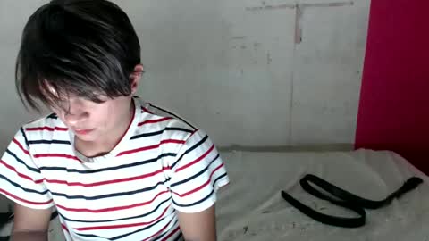 Snapshot of sexyseductionxx chatting on 18, 2, 2025 carl online show from 18, 2, 2025