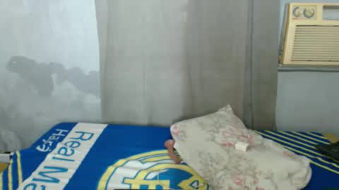 Snapshot of sexyseductionxx chatting on 10, 9, 2025 carl online show from 10, 9, 2025