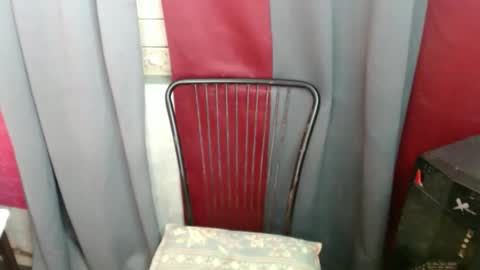 Snapshot of sexyseductionxx chatting on 22, 9, 2025 carl online show from 22, 9, 2025