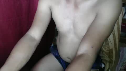 carl online show from 14, 10, 2025