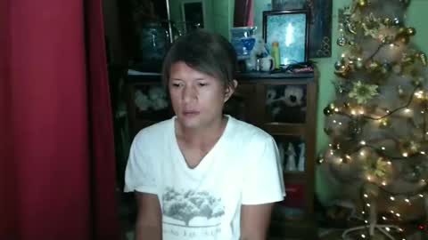 carl online show from 19, 10, 2025