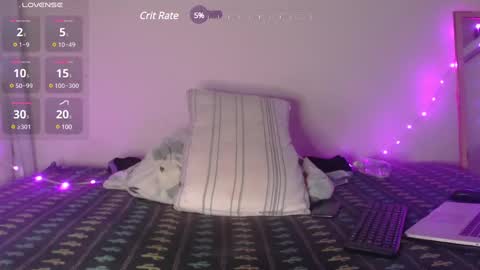 Snapshot of sexysenalyy chatting on 8, 2, 2025 sexy senaly online show from 8, 2, 2025