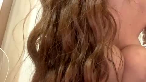 Anya online show from 19, 1, 2025